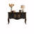 Rakowski 54.72'' Sideboard