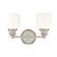 Windham 2 - Light Vanity Light-1089986521
