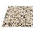 Jacques Multi Rug