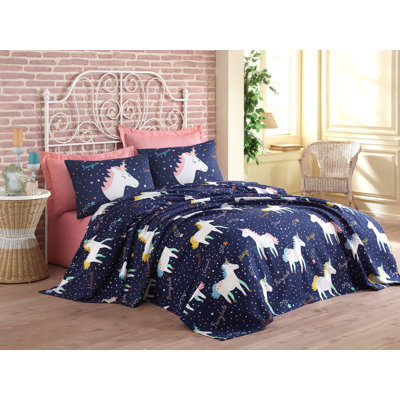 Cotton Quilt