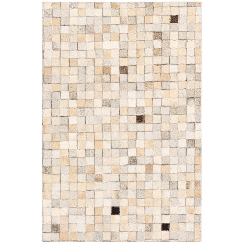 Isidore Multi Rug