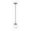 1 - Light Pendant-755803792
