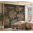 Wall Mural-293853388