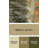 Abstract Indoor Rug-2005813962