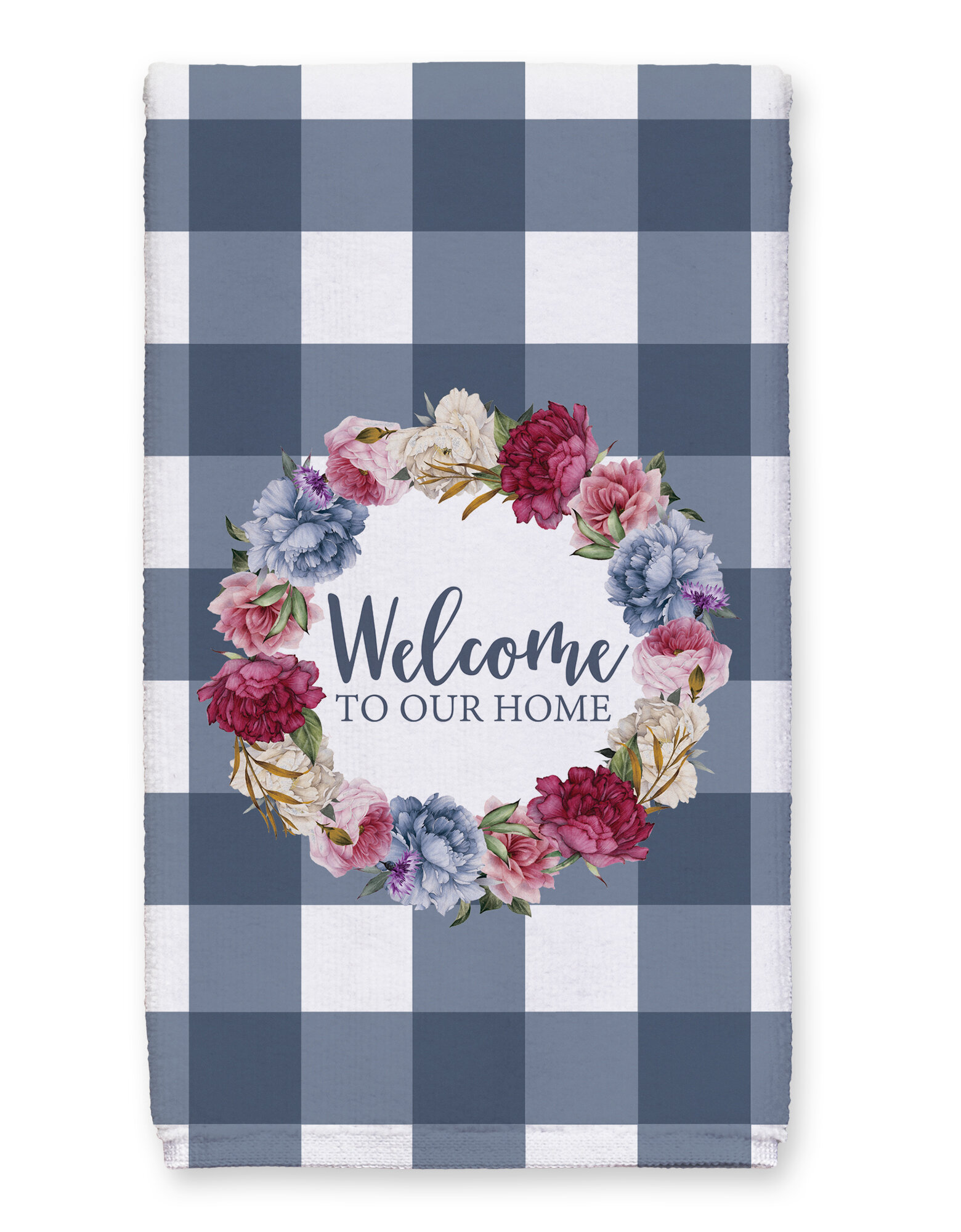 https://assets.wfcdn.com/im/92155140/compr-r85/8803/88039154/tea-towel.jpg