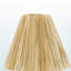 Lampe de table Sally