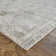 Queens Boulevard Abstract Indoor Rug