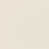 Ivory Velvet is out of stock
