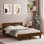 Nylene Bed
