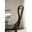 CiaoBella Chamberlain Spindle Back Stool-46624524-71244850