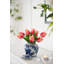 Fausse tulipe Tucson-1761452375-1761452368