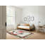 Tapis vacances de Noël The Holiday Aisle®-466926684