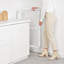 Brabantia Hangon Drying Rack Too-118732882-118732884