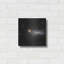 «Outshine» par la NASA Space Photos-1566833961