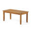SIÈGE D'AMOUR PEYTON + TABLE BASSE-976111224
