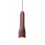 Parga Ceramic Pendant-826799140-834938612-834938614