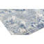 Wool Abstract Area Rug-64429633