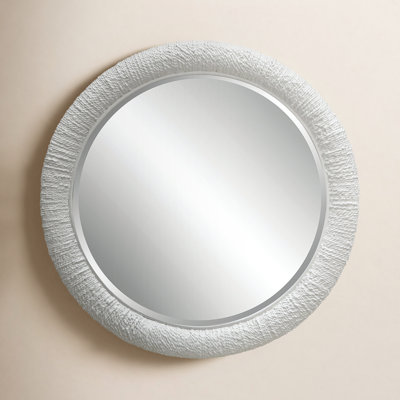 Mellonia 47" Accent Mirror