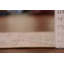 Tapis turc antique Anatolian