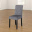 Brainard 46cm H Tufted Upholstered Side Chair-31753122-125313940