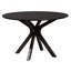 Marbury 6 - Person Dining Set-1233491815-1255126505-1255126510