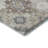 Premium Machine Washable Mayfield  Ethnic Rug-122122303-122122307