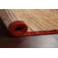 Tapis en laine Stevensen Gabbeh Kashkoli