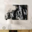 Soft Scale II - Galas enveloppés de galerie-2002554806