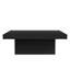 Table basse Caomhan Block-931218730-926653530