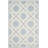 Cannen Cambridge Hand Tufted Wool Geometric Rug-22226923