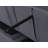Risner Upholstered 79.5'' Sleeper Sofa-1958183697