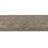 Reminisce Hand Tufted Wool Indoor Rug-112186785