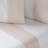  Mandalay Linen Cuff Percale Pillowcases-21154674-21154667