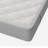 Sealy Claremont PostureTech Mattress - Medium Firm-71664656