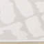 Tapis de salon Leyda-1406421341