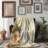 Throw Blanket-1974267540