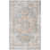 Lake Macquarie Washable Oriental Indoor Rug