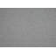 Mobilier de salon 1pc