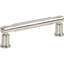 Everitt 3.75" Center to Center Bar Pull-115786141-75248827