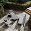Amalfi 3 Seat Sofa White-1939674975