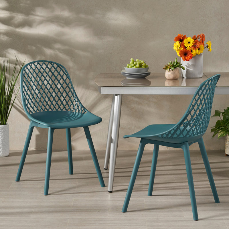 Chaise d'appoint Tilney