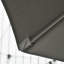 300cm Tilt Cantilever Parasol