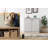 Joshoua Accent Cabinet-2004512470