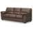 Walkerpoint Sofa