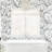 Twiggy Paperweave Wallpaper-29271602