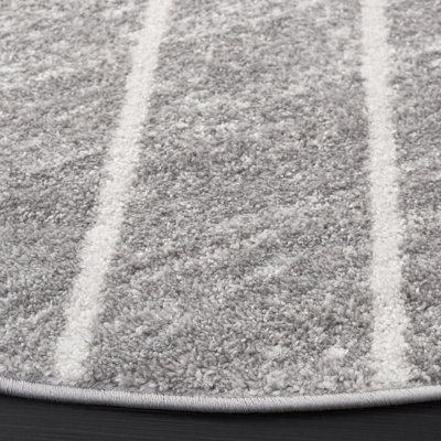 Jaimes Performance Geometric Rug