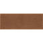 Tapis d'extérieur pour animal de compagnie WaterHog® Dogbone Répétition 23 po x 35 po-70691288-98041343