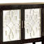 Console Wooten-1941000485