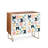 38'' Sideboard