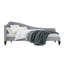 Pahrump Upholstered UK Single - DE 90 X 190 Cm-1664051038